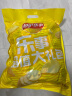 乐事（Lay's）薯片混合10包（黄瓜味+原味+红烩味+鱿鱼味+鸡翅味）零食礼包400g 实拍图