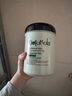 GOTUKOLA狗頭發(fā)膜綠膜1000ml 頭皮控油發(fā)根蓬松進(jìn)口生日禮物 曬單實(shí)拍圖