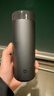 小米（MI）Xiaomi智能音箱Pro 超級小愛智能音箱 小米15Ultra&SU7Ultra發(fā)布會 高保真藍牙音箱 曬單實拍圖