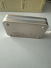 摩米士（MOMAX）Qi2+蘋果認證三合一無線充電器折疊支持MagSafe15W磁吸充電支架iPhone17/16/appleiwatch手表耳機 曬單實拍圖