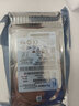 iboga聯(lián)想 IBM 00WG690 00WG691 服務(wù)器硬盤 600G 10K 2.5 SAS X3650M5 600GB 曬單實(shí)拍圖