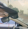 翊弘威視哈弗專(zhuān)車(chē)專(zhuān)用行車(chē)記錄儀原廠(chǎng)哈弗H6大狗M6猛龍H5H9梟龍赤兔神獸H7 【雙錄】前4K+后1080P+128卡 款式:免接線(xiàn)/保險盒/OBD（帶聲控） 曬單實(shí)拍圖