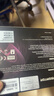 宏碁掠奪者（PREDATOR）32G(16G×2)套裝 DDR5 6000頻率 臺式機內存條 Hermes冰刃系列 RGB燈條(C28) 石耀黑 AI電腦配件 曬單實(shí)拍圖