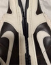 耐克（NIKE）Dunk Low Retro 男子經(jīng)典舒適低幫輕盈緩震透氣孔加墊運動(dòng)休閑鞋 IH7333-200 41 曬單實(shí)拍圖
