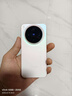 vivo X300 12GB+256GB 幸運(yùn)彩 蔡司2億超級(jí)主攝 蔡司APO超級(jí)長(zhǎng)焦 5年持久流暢OriginOS 6 拍照 AI手機(jī) 曬單實(shí)拍圖
