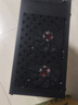 技嘉 酷睿i5 13400F臺式組裝電腦主機RTX4060Ti/5060Ti游戲高端電競獨顯直播設計渲染整機 配置二：酷睿i5丨技嘉RTX5060 曬單實(shí)拍圖