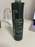 彼得羅夫（PETERTHOMASROTH）希爾頓花園歡朋酒店彼得羅夫洗發(fā)水沐浴露護(hù)發(fā)潤(rùn)膚乳洗手液443ml 沐浴液（甜橙橘子香） 443ml 曬單實(shí)拍圖