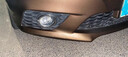駿諾車(chē)品JNCP專(zhuān)用日產(chǎn)經(jīng)典軒逸補漆筆汽車(chē)漆劃痕修復自噴漆深度去刮痕神器 NS-88鈦古金色 12-23款經(jīng)典軒逸 專(zhuān)用自噴漆 曬單實(shí)拍圖