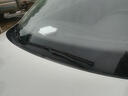 卡邇途觀(guān)L/ 晶銳15后/途威/比亞迪S7/唐/蔚攬/途銳21款 后窗雨刮器1支 曬單實(shí)拍圖