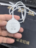 華為原裝手表Watch4 3 GT3Pro 4充電器底座GT2Pro保時(shí)捷ECG非凡大師磁吸快充底座 適用：Watch 4Pro （全新簡(jiǎn)裝）華為原裝充電器底座 曬單實(shí)拍圖