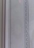 金隆興食品安全監督信息公示欄健康許可證展示板營(yíng)業(yè)執照框架三合一掛墻4健康卡位 曬單實(shí)拍圖