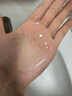 柏緹輕蓬控油洗發(fā)水380ml 持久蓬松控油止癢持久留香男女士學(xué)生洗發(fā)露 曬單實(shí)拍圖