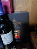 軒尼詩(shī)（Hennessy）XO 干邑白蘭地 法國進(jìn)口洋酒 700ml 禮盒  曬單實(shí)拍圖