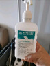 康必利免洗手消毒液速干手消毒外科手衛生30s殺菌99.999%殺滅率真菌病毒 【殺滅病毒】600mL*1瓶 曬單實(shí)拍圖