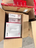 華三（H3C）千兆WiFi6家用無線路由雙頻3000M小微辦公wifi穿墻SD-WAN異地組網(wǎng)未來之門/門路由ER1605G5-W 曬單實(shí)拍圖