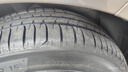 米其林（MICHELIN）汽車輪胎 195/65R15 91V 耐越 ENERGY MILE 適配卡羅拉/朗逸/雷凌 曬單實拍圖