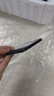 金勝維（KingSpec）512GB SSD固態(tài)硬盤(pán) SATA3.0接口 2.5英寸 精選TLC顆粒 讀速550MB/s 臺式機/筆記本通用 曬單實(shí)拍圖