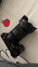 索尼【螞蟻攝影】ZV-E10L 直播美顏入門(mén)級 vlog微單數碼相機 索尼zve10 索尼zv e10 zve10拆單機 黑色【取套機鏡頭】 套餐二（1年意外險）【升品牌UV鏡/64G高速卡】 曬單實(shí)拍圖