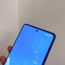 閃魔 適用于VIVO iqoo neo7/neo7se鋼化膜 競速版高清藍光防指紋防手汗手機保護膜 【增強版|雙倍抗指紋】2片裝+神器 VIVO iqoo neo7/neo7se通用 曬單實(shí)拍圖