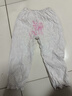優(yōu)潔士爆炸鹽彩漂粉2.4斤衣服去黃增白母嬰適用 抑菌除螨 漂白粉校服凈 曬單實(shí)拍圖