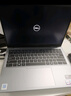 戴爾成就 25年新款 高性能臺式電腦主機(14代i5-14400 16G DDR5高速內存 512GB)23.8大屏 商用辦公學(xué)習 曬單實(shí)拍圖