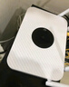 【京東快遞】無線路由器wifi6高速穿墻王大戶型全屋wifi信號放大器增強器5G雙頻電競mesh千兆百兆 AC300白色四天線【可穿墻/穩(wěn)定不卡頓】送網(wǎng)線 曬單實拍圖