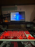 聯(lián)想拯救者Y7000P 2025 AI元啟游戲筆記本電腦(i9-14900HX 16G 1T RTX5070 2.5K 240Hz 黑)國家補(bǔ)貼20% 曬單實(shí)拍圖