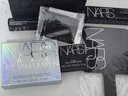 NARS【11.11現(xiàn)貨速搶】限定月光大白餅 散粉粉餅蜜粉不卡粉持久輕透 曬單實(shí)拍圖