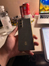 三星（SAMSUNG）Galaxy 心系天下 W24 超閉合折疊 尊奢鉸鏈輕型化陶瓷 二手手機99新 納多灰 16GB+1TB 全網(wǎng)通【送充電套裝】 曬單實(shí)拍圖