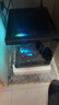安耐美（Enermax）電源650W 金競蝠GM650W黑色 ATX3.1電源 金牌全模 全日系電容/FDB風(fēng)扇/五年保固 曬單實(shí)拍圖