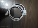 原裝適配蘋(píng)果iPad1/2/3充電器iPhone4s寬口數據線(xiàn)4代老款平板電腦 iPad快充頭+4/4s/iPad1/2/3線(xiàn) 曬單實(shí)拍圖