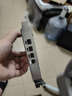 麗臺（LEADTEK）NVIDIA QuadroP400 P1000 P2000 P2200顯卡工包 NVIDIA P620 2G 工包 曬單實(shí)拍圖