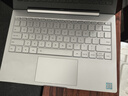 小米Air14pro新款16寸獨(dú)顯i5i7超薄游戲本二手筆記本電腦9成新16G512G高清屏 1:Air12 M3/4G+256G/固態(tài) 9成新 曬單實拍圖