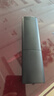 海信（Hisense）原裝海信電視語(yǔ)音遙控器通用CRF3A69HP HZ43A65 HZ49 55 65 75A65 CRF3A69HP 曬單實(shí)拍圖