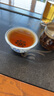 樹(shù)熟液氮冷凍泰國金枕榴蓮2-2.5kg 曬單實(shí)拍圖