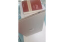 惠普（HP）星Book14/15 2024酷睿Ultra AI超輕薄本辦公娛樂(lè )學(xué)習筆記本電腦 星14 Ultra5-125H Arc顯卡 高清屏 A面金屬/16G內存/1TB固態(tài) 曬單實(shí)拍圖