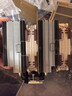 noctua NH-D15 G2 HBC LBC D15 2代 二代 8熱管回流焊 雙塔旗艦CPU風(fēng)冷散熱器 AM4 AM5 LGA1851 LGA1700 貓頭鷹 NH-D15 G2 曬單實(shí)拍圖