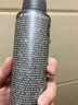 多芬（Dove）男士?jì)羲购箛婌F250ml 腋下凈味清涼爽身除臭香體 曬單實(shí)拍圖