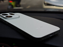OPPO Find X9 Pro 16GB+512GB 霜白 哈蘇2億長(cháng)焦鏡頭 7500mAh 5G旗艦手機【孫穎莎同款】 曬單實(shí)拍圖