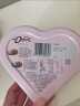 德芙（Dove）Love巧克力礼盒355g代言人推荐节日礼物生日送女友送老婆零食 实拍图