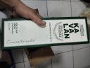 噶玛兰（Kavalan）波特桶熟成 中国台湾金车噶瑪蘭 单一麦芽威士忌700ml 1号会员店 实拍图