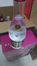杏花村汾酒【送禮】 老字號 清香型白酒 53度 475mL 1瓶 單瓶裝 曬單實拍圖