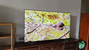 Vidda 發(fā)現X 2026款 75英寸 300Hz超高刷 墨晶屏 QD-Mini LED 以舊換新家電國家補貼液晶海信電視75VX5Q 曬單實(shí)拍圖