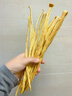 田知府 腐竹500g 手工黃豆制品干貨腐竹無(wú)添加素肉炒菜涼拌火鍋材料 曬單實(shí)拍圖