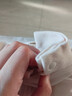babylove嬰兒連體衣春秋季加厚哈衣爬服男女寶寶簡(jiǎn)約保暖衣服雪林松語(yǔ) 雪林松語(yǔ) 80cm 曬單實(shí)拍圖