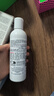 科顏氏（Kiehl's）高保濕霜150ml補(bǔ)充裝保濕乳液護(hù)膚品禮盒 生日禮物 曬單實(shí)拍圖