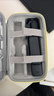 SanStand存儲卡TF適用于Dji大疆pocket3內存卡256G高速U3 action4/5pro/運動(dòng)相機4k高清錄制mini3無(wú)人機 【TF256G】運動(dòng)相機內存卡+送讀卡器 曬單實(shí)拍圖