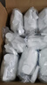 麥格麗水泥清洗劑2600ml水泥克星混凝土地磚砂漿溶解劑清潔劑汽去除劑 曬單實拍圖