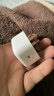 Apple/蘋(píng)果【新品】40W USB-C充電器 type-c充電器蘋(píng)果手機(jī)充電器手機(jī)快充頭 蘋(píng)果17手機(jī)充電器 曬單實(shí)拍圖