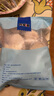我愛(ài)漁銀鱈魚(yú)切塊500g 獨立真空10-11塊小包裝 切塊或偏尾段小規格整圓  曬單實(shí)拍圖